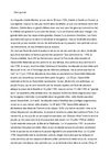 Journal intime d'une aristocrate sous la Révolution - 2