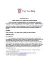Admissions Expert, Ross Blankenship, Private Schools, Colleges, Graduate Schools, Ivy League Schools