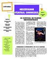 TEATRO SONORENSE