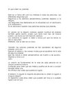 PROYECTO