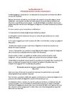 Le Manifeste des 12 « Ensemble contre le nouveau totalitarisme »