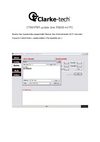 CT550pvr_update_über_RS232_mit_PC
