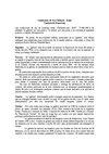 Contrato Arte 