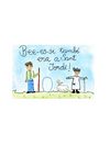 Llegenda Sant Jordi_21