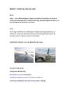 PROYECTO TIPOS DE CARGA