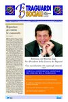 demo traguardi sociali