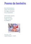 Na_minha_banheira_Ana_Luisa_6o_D