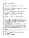 Heroes 5 Manual - 3.0 to 3.1 changelog