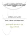 Dossier de presse château de Morlanne 09