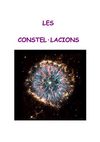 les constel·lacions