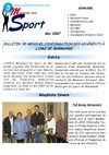 Marmande Info Sport 3