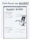 Doc1