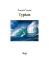Joseph Conrad - Typhon.