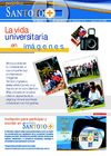 Periodico virtual Santo Tomas