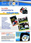 SANTOTO+ VIRTUAL Nº1 - 09
