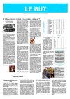 Le But II - Page 1