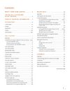 Corning 2008 Catalog Issue 6
