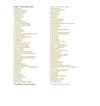 Games and game emulators download links