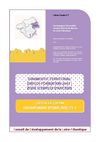 Cahier Numéro 7 - Emploi