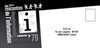 COUPON-REPONSE
