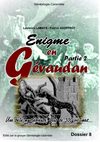 La bête du Gévaudan - 1764-1767