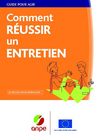 Comment réussir un entretien