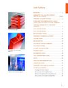 2008 Cell Culture