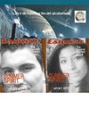 proyecto del alcoholismo