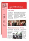 Paperot Bouillonnais (1)