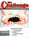 The_Challenge_Fall_08_Final_SMALL