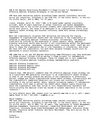 HDA & 360 Degrees Advertising Recommend A 6 Stage Process for Implementing Effective Employer Branding Strategies in...