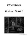 Elcambera (chapitre 4), Floriane Léonard
