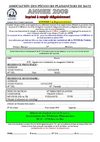 Annexe_4_imprimé_bateau