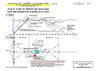 Annexe_5.2_amarrage_plan et coupe