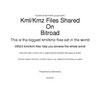38523_kml_kmz_files_in_this_book