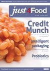 Just4Food (issue 22)