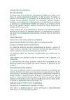 La Administración Científica