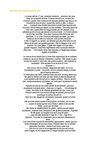 Antharia1
