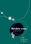 Rendez-vous des EMA - janvier et février 2009