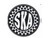SKA