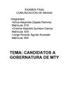 Examen