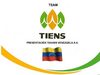 Catalogo Productos tiens Venezuela