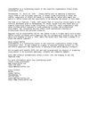 Intact Raffle To Give Away Beautiful Luxury Home in Raffle