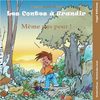 extrait même pas peur.pdf