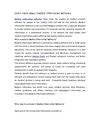Learn more about medical information software
