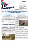 Marmande Info Sport 5