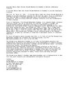 Colorado Denovo Bank Chooses Edcomm Banker’S Academy to Deliver Compliance Training