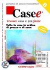 CASEE 8 - MAG 2009