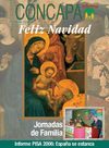 revista30