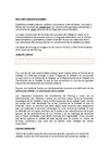 autores recoocidos